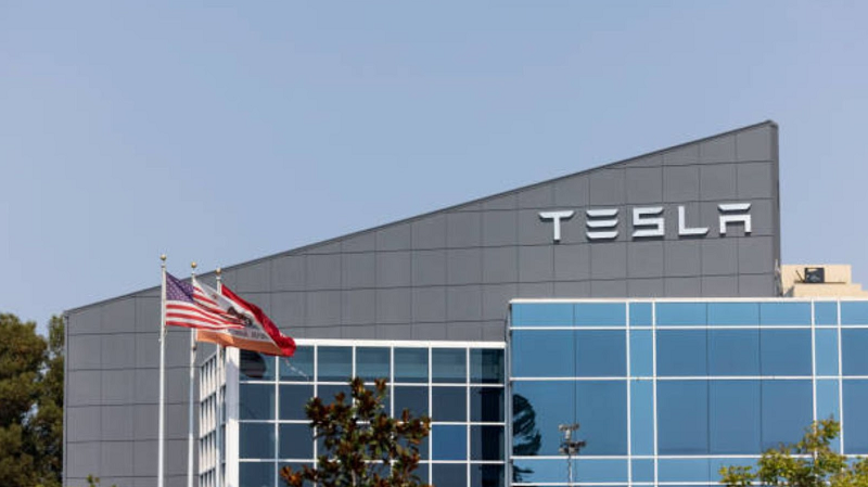 Political Leaders Inviting Elon Musk to Set Up Tesla Plants