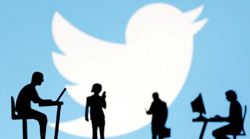 Puts Twitter Deal ‘on hold’ Due to Fake Accounts