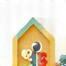 Family icon representing Family Law Assistance