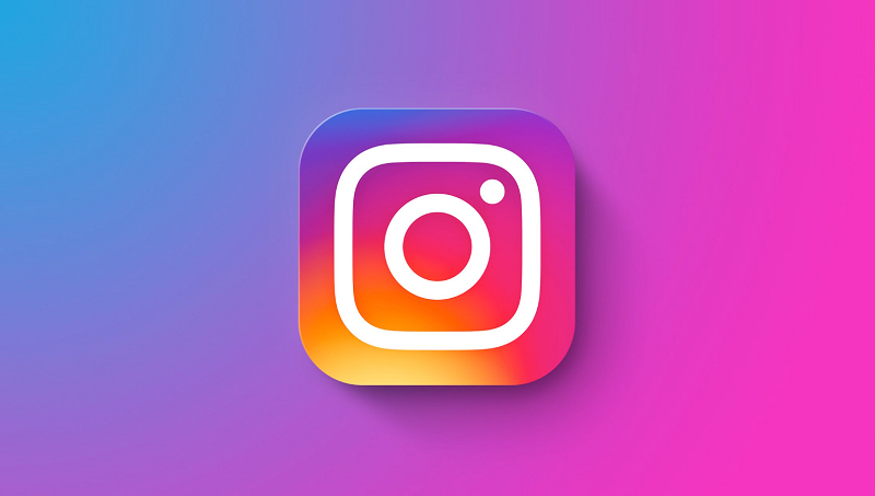 Instagram is Testing Monthly Subscriptions