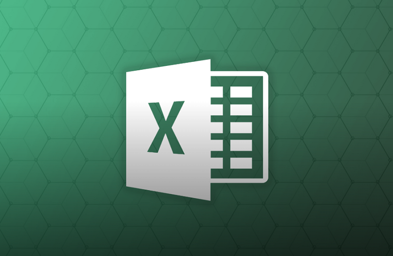 Excel at Your Fingertips