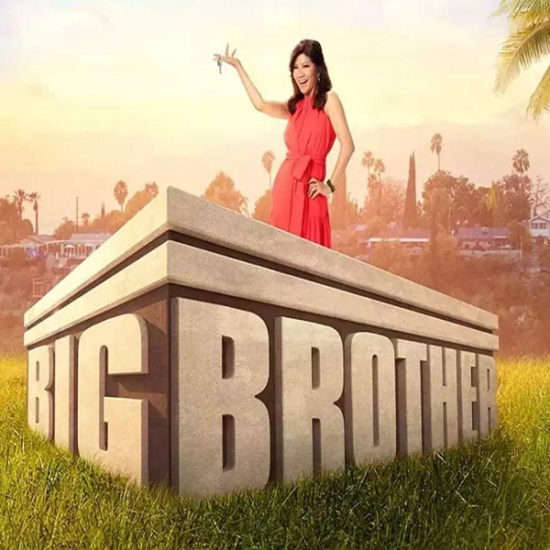 When is 'Big Brother' 2023 on Tonight